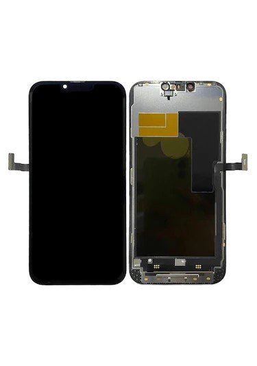 iPhone 13 Pro Dokunmatik Ekran (İNCELL)