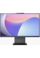 LENOVO THINKCENTRE NEO 50A GEN5 12SA000RTR AIO 27 FHD I7-13620H 16 GB 512GB SSD Dos ALL IN ONE BİLGİSAYAR