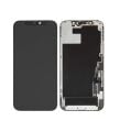 iPhone 12 Pro UYUMLU Ekran (REVİZE)