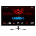 RAYDIN MM27DFI-180HZ, 27", 1ms, 180Hz, Full HD, HDMI, DP, IPS LED, Flat, Frameless, FreeSync Gaming Monitör