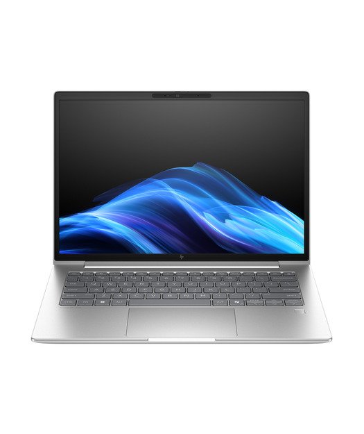 HP EB6G1i14 U7 255U 14 16GB/512 W11P