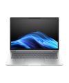 HP EB6G1i14 U7 255U 14 16GB/512 W11P