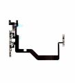 iPhone 12 Pro UYUMLU On Off Power