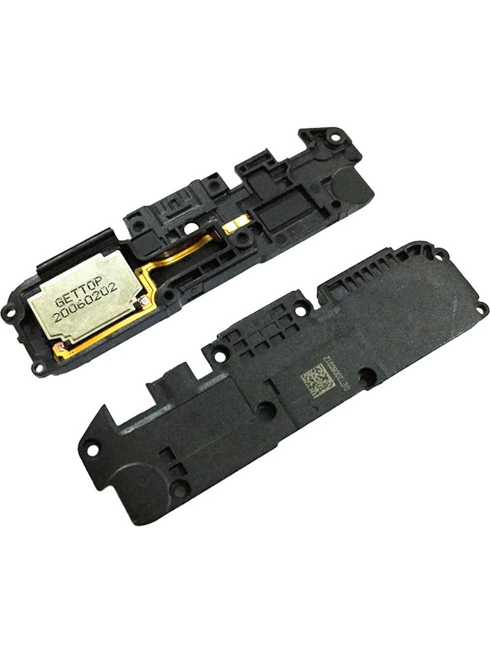 REDMİ 9 BUZZER