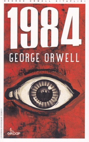 1984
