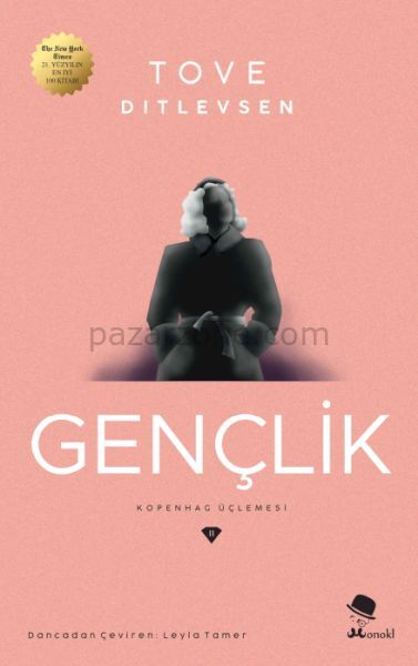 Gençlik