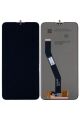 Redmi 8a Uyumlu Ekran Lcd Ve Dokunmatik Ekran Seti