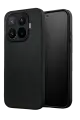 Newface Xiaomi Mi 17T Pro Thermax Silikon Kılıf - Siyah