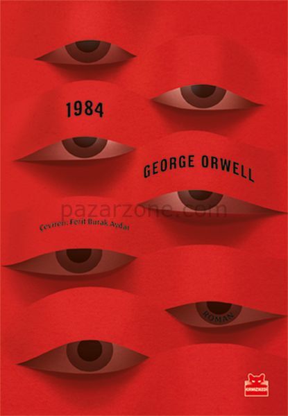 1984