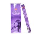 Hem Anti Stress Aromalı Çubuk Tütsü