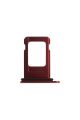 İPHONE XR SİM TEPSİSİ (RED)