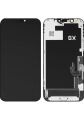 iPhone 12-12 Pro Lcd Ekran (GX)