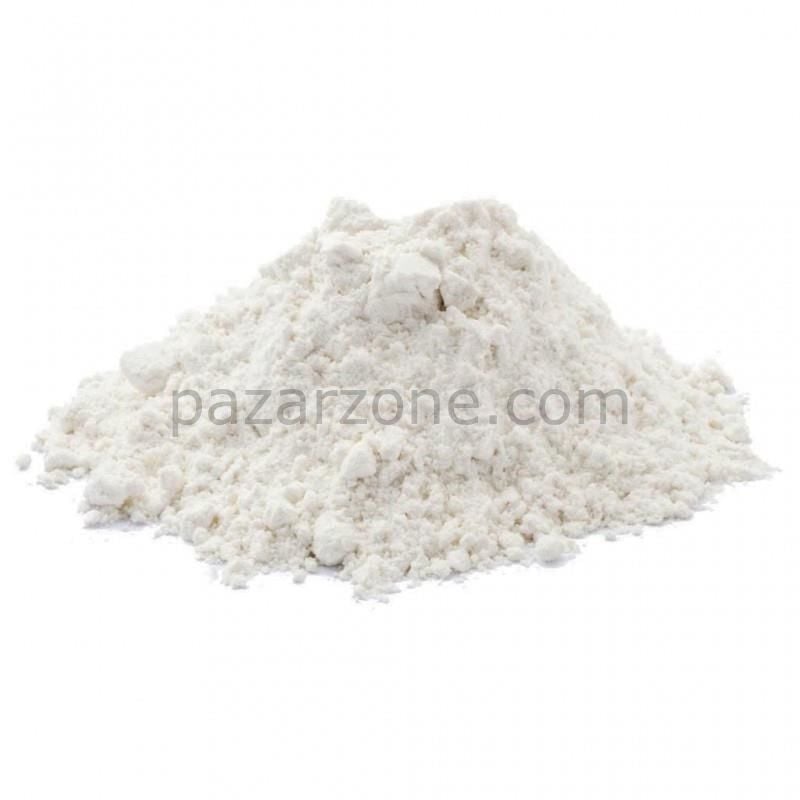 Saten Alçısı 1 kg