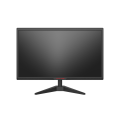 POWERGATE PG24TNB, 24", 5ms, 75Hz, Full HD, D-Sub, HDMI, TN LED Monitör