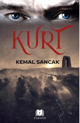 Kurt