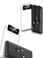 20.000 POWERBANK