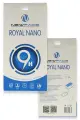 Newface Xiaomi Redmi 9C Royal Nano Ekran Koruyucu