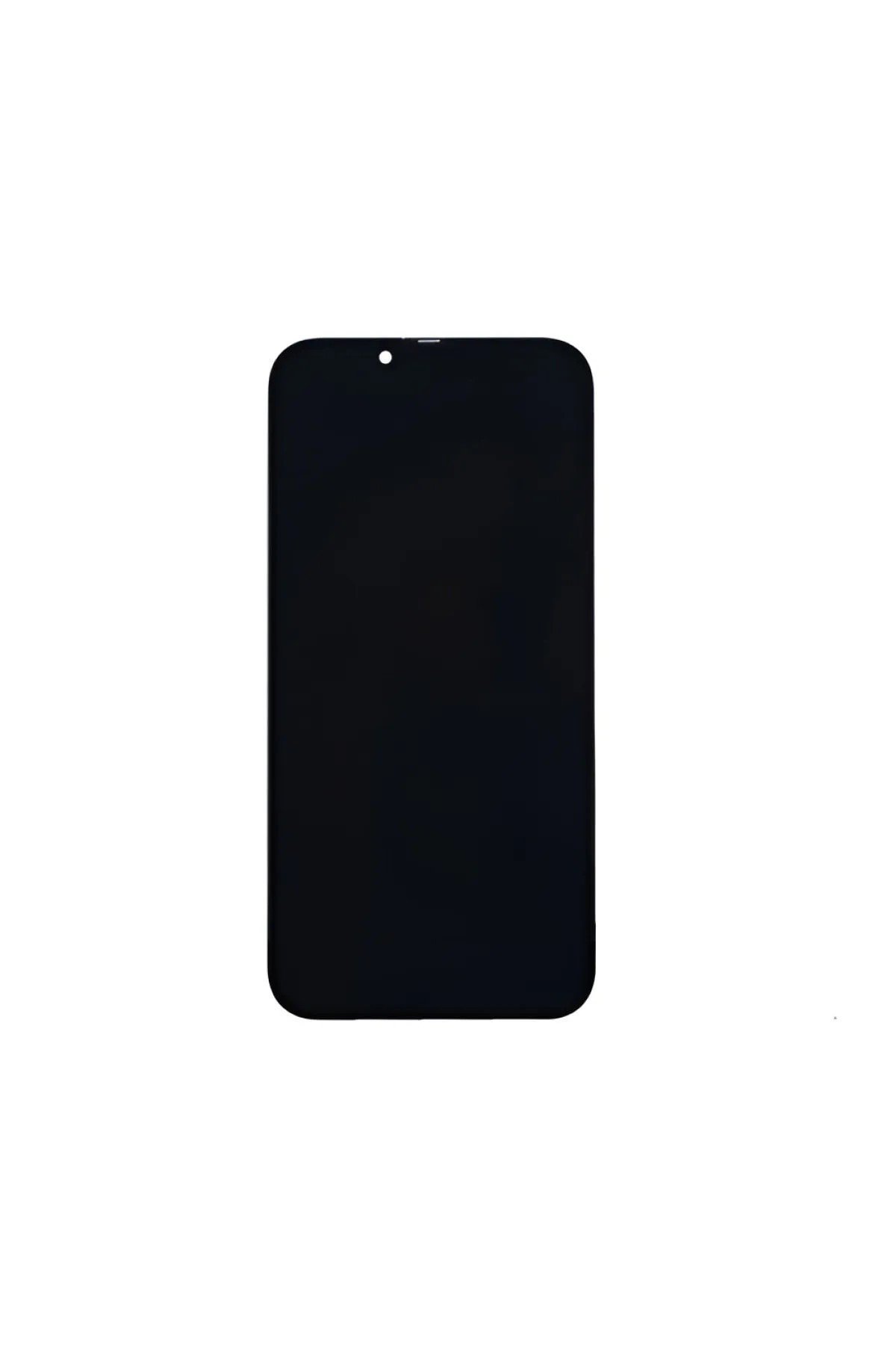 iPhone 13 Pro Max Uyumlu Ekran Dokunmatik (GX)