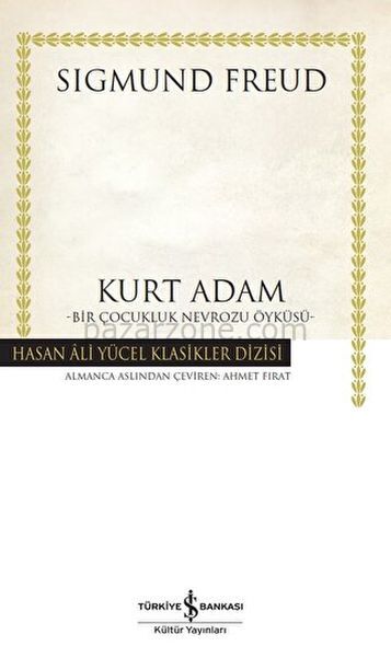 Kurt Adam