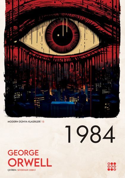 1984