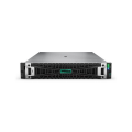 HP P81787-B21, DL380, GEN11, Intel Xeon GOLD 6530, 2x32Gb DDR5 RDIMM Ram, 2x480Gb SSD Disk, MR408i-o NC 8SFF, 2x1000W Power, 2U RACK, SERVER