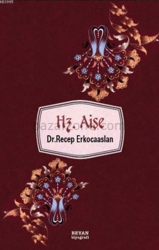 Hz. Aişe