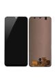Galaxy A50 Sam A505F Lcd Ekran