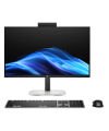 HP PS 4 AiO G1iU7265T 16/512 W11P