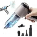 Air Blower Araba Süpürgesi