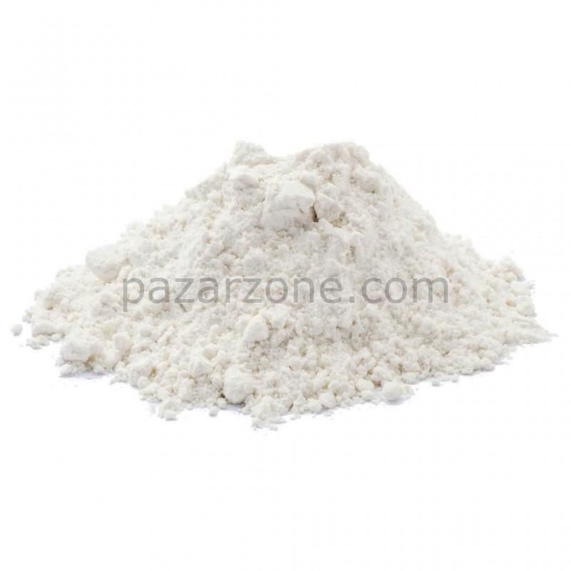 Kartonpiyer Alçı 1 kg