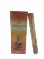 Hem Meditation Aromalı Çubuk Tütsü