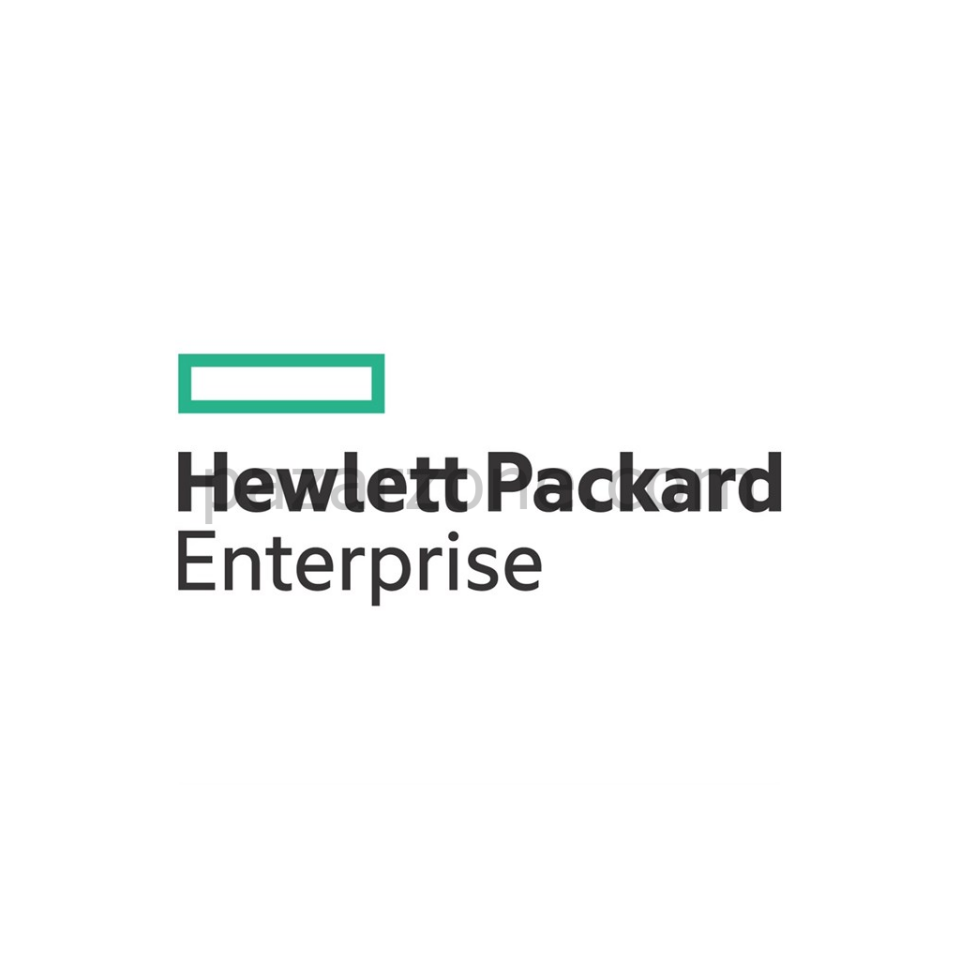 HP ROK, Windows Server 2022, Essential, (P46172-A21)