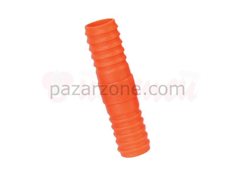 3/4 Plastik Hortum Eki
