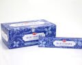 Hem Nature Series Blue Champa Tütsü