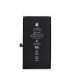 iPhone 13 Batarya Pil (Güçlendirilmiş)
