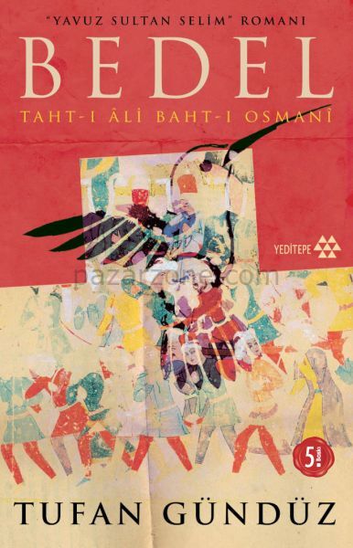 Bedel - Taht-ı Ali Baht-ı Osman