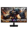 KTC 27'' H27T27 QHD IPS 100Hz 5ms