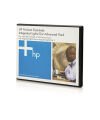 HP iLO Adv incl 3yr TS U 1-Svr Lic