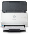 HP ScanJet Pro 3000 s4 Scanner