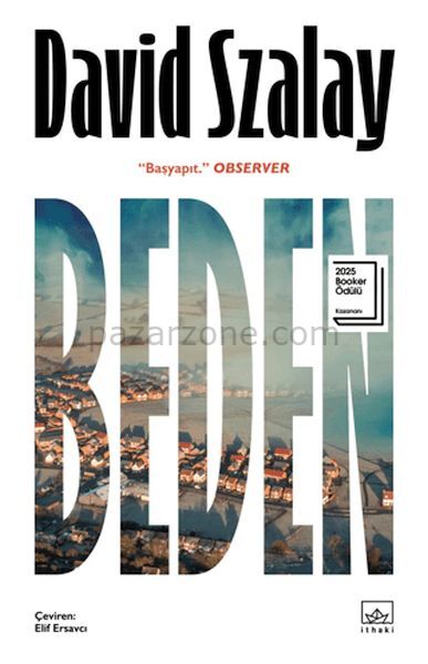 Beden