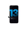 iPhone 13 Ekran Dokunmatik (İncell)