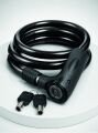 TD-326 MOTOR KİLİDİ
