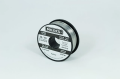 Soldex 30-70 Lehim Teli 200 Gr 1,6 Mm Sn:30 - Pb:70