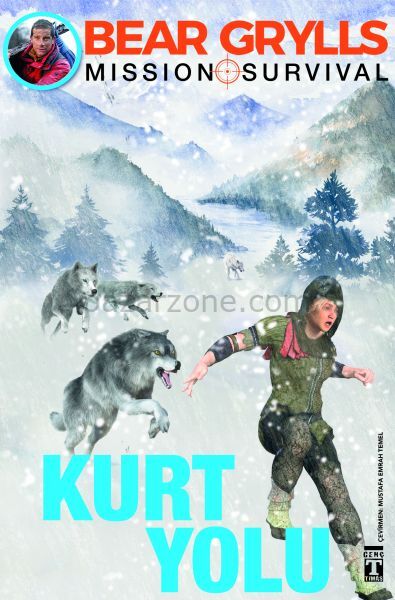Kurt Yolu