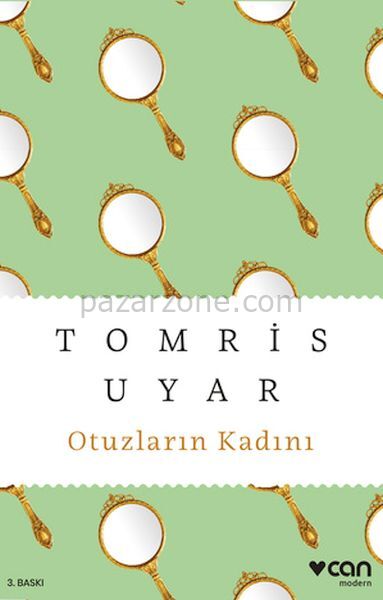 Otuzların Kadını