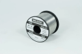 Soldex 30-70 Lehim Teli 500 Gr 1,6 Mm