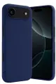 Newface Apple iPhone 17 Air First Silikon - Lacivert