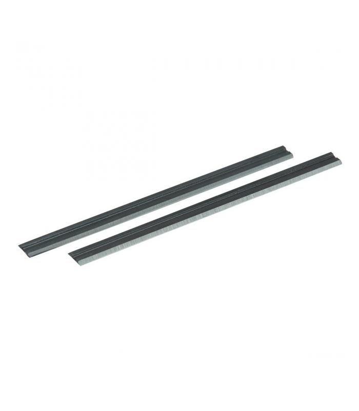 AEG Planya Bıçağı 82 mm