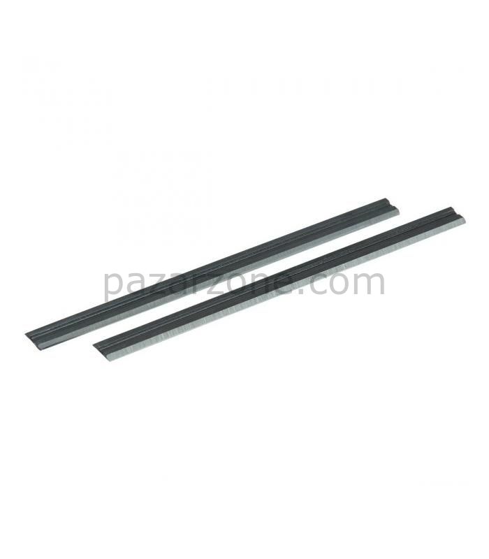 Milwaukee  Planya Bıçağı 82 mm