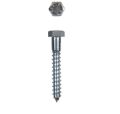 Ennalbur Trifon Vida 8X100 mm (5 Adet)